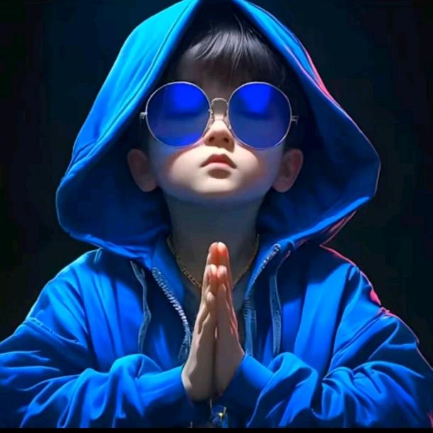 圈子不同别硬融