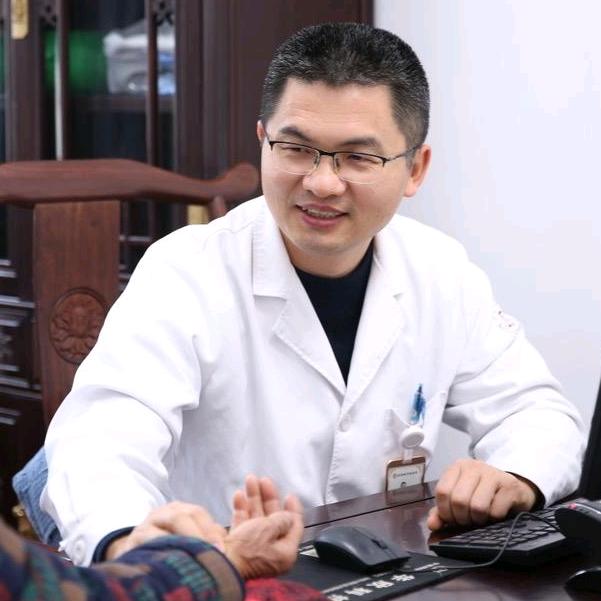 凌仕良