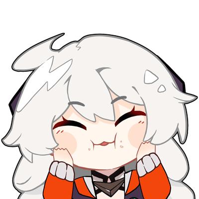 叱咤月海鱼鱼猫