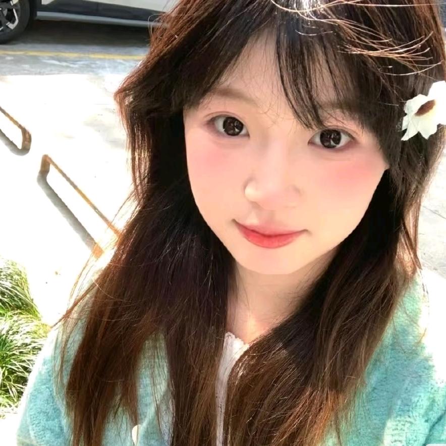 思钱想厚