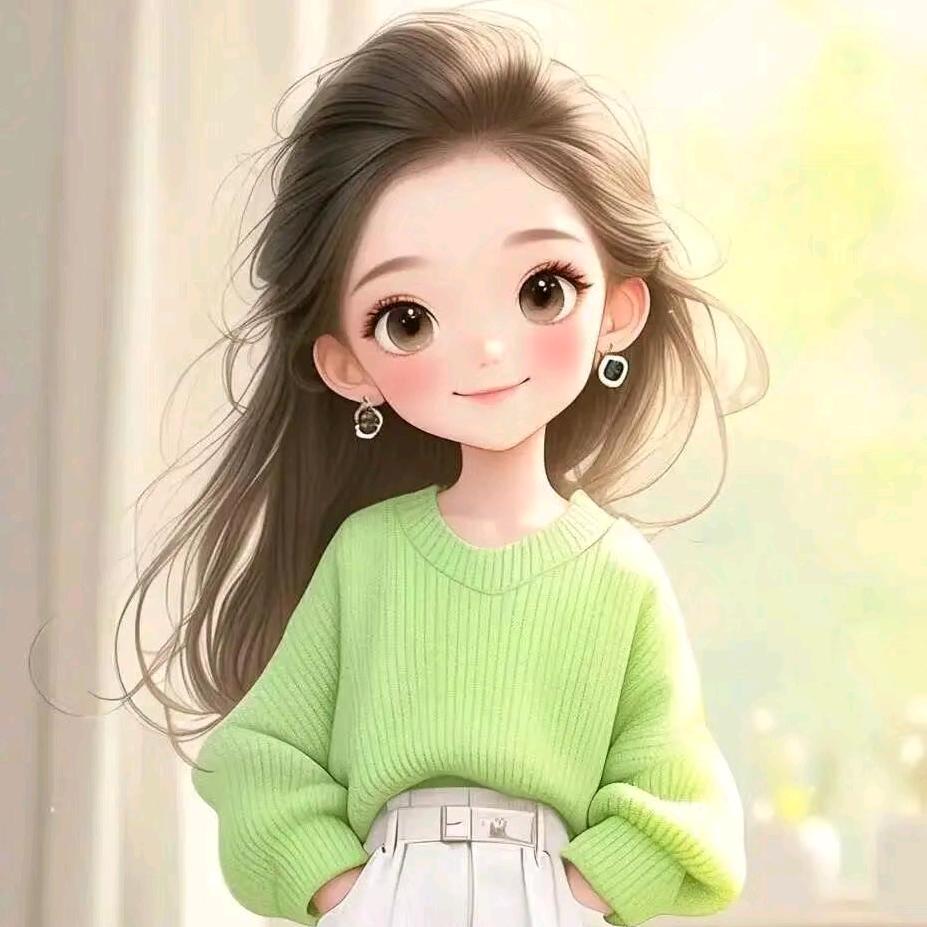 业子漫剧