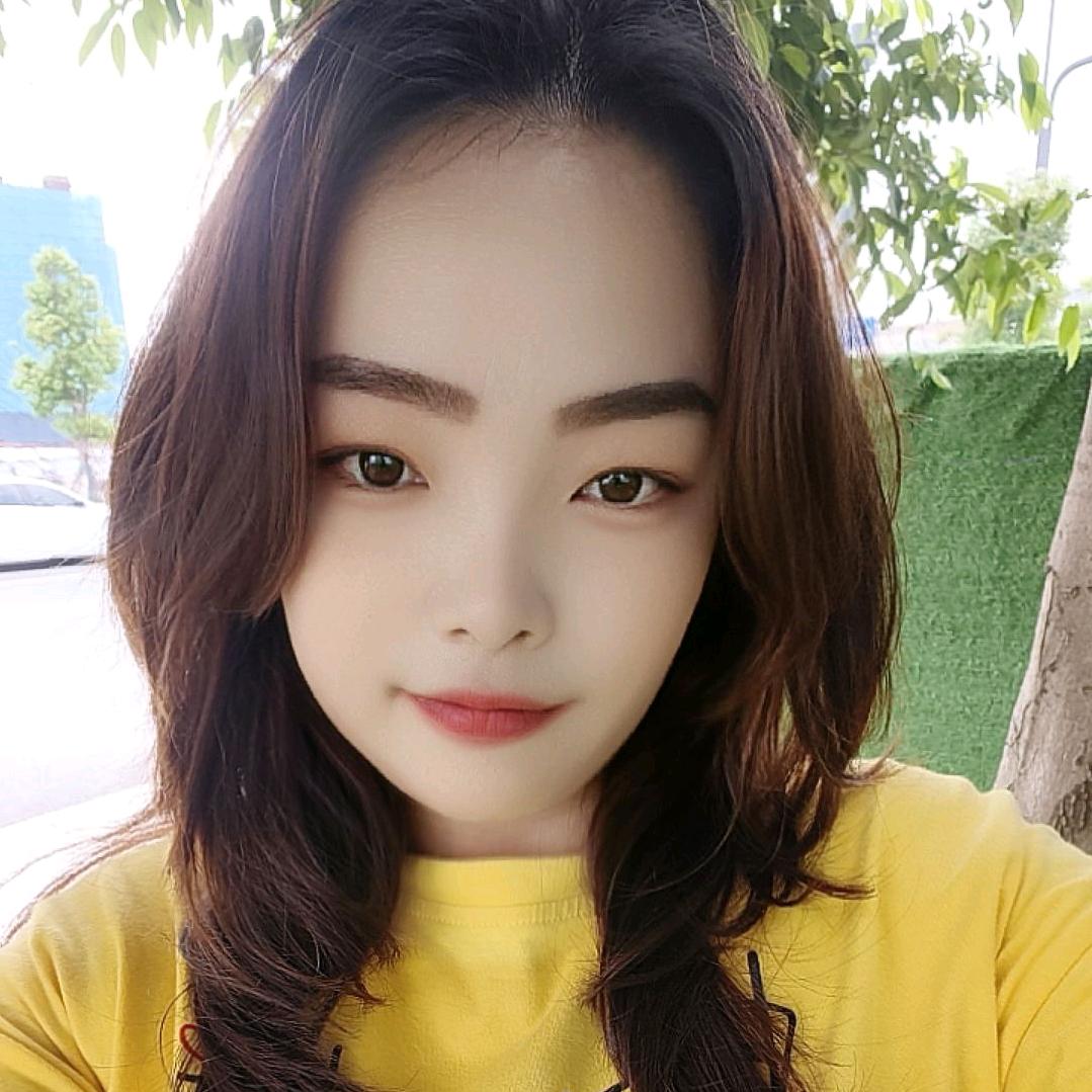 🦋暗香疏影🦋