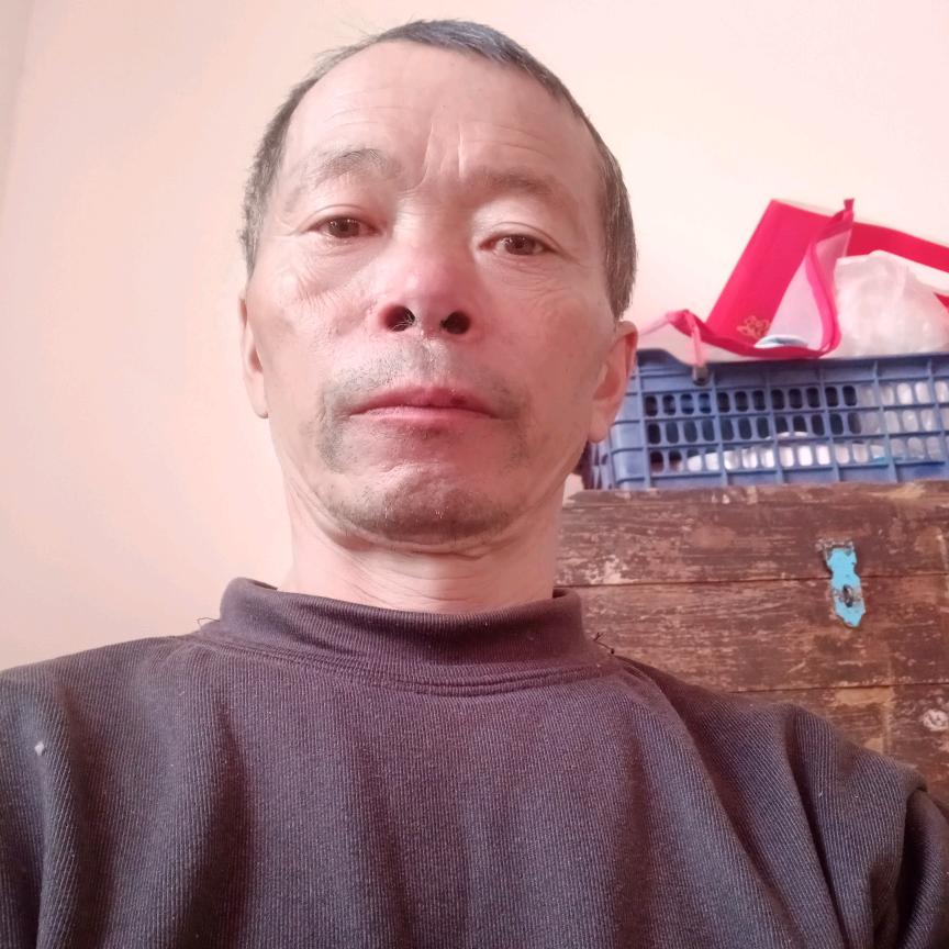 四川大英小白在新疆