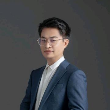翼宸讲历史