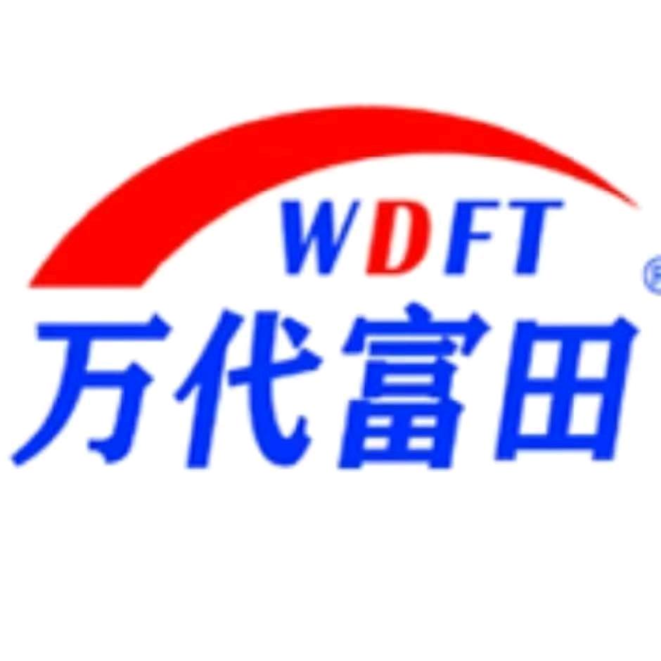 万代富田-肥料厂家