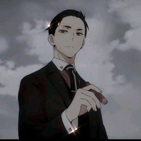 cf小天（游戏活动君）