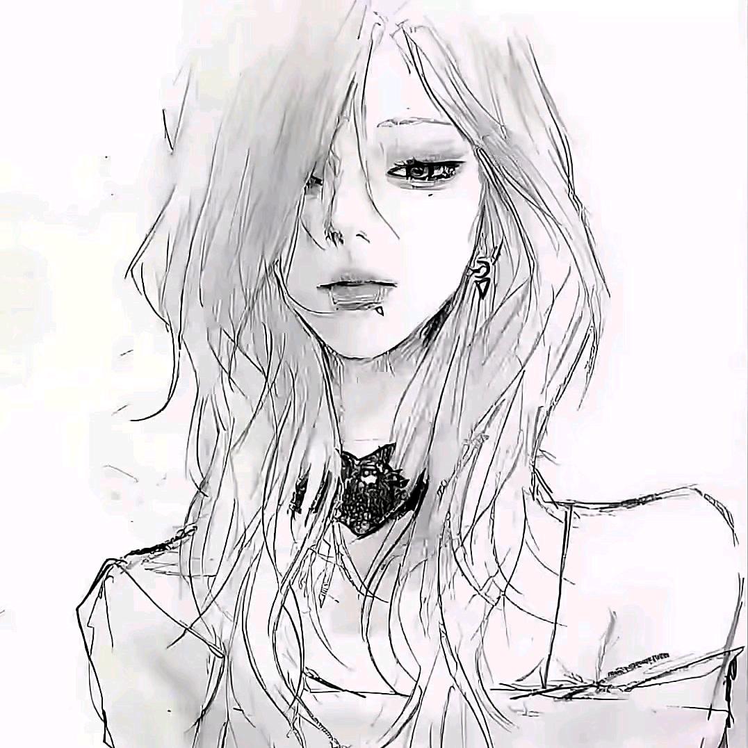 奈