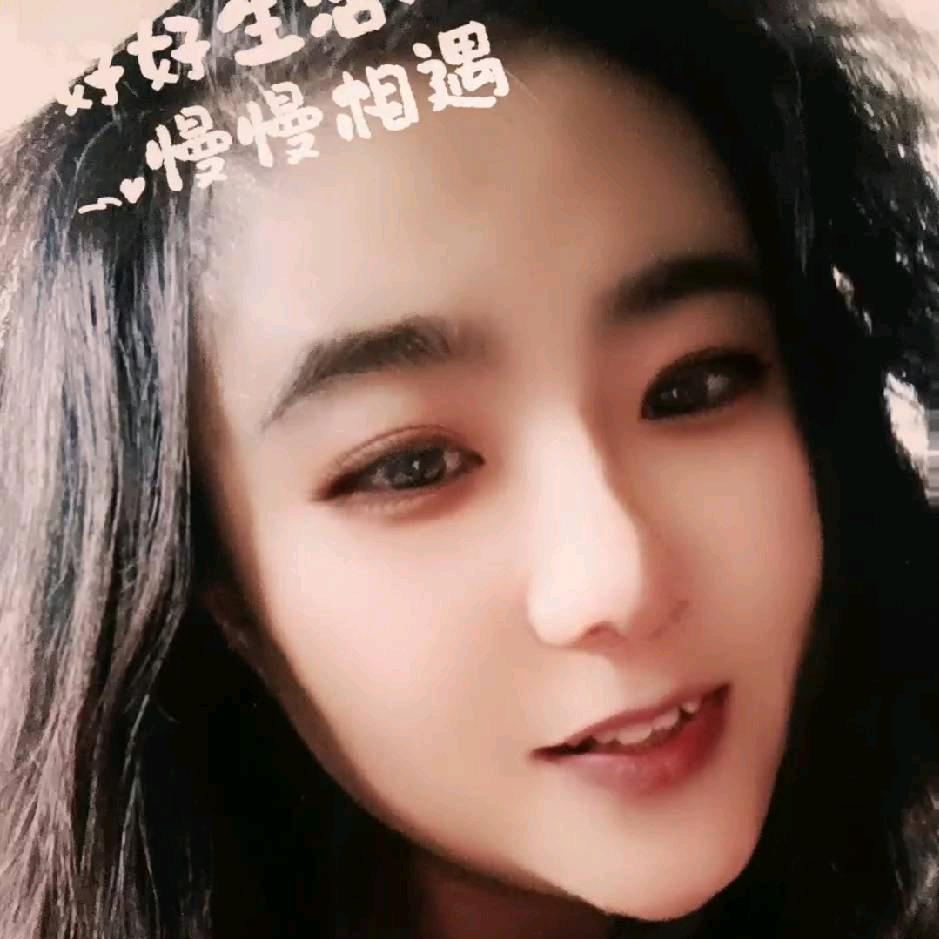 嘻嘻^O^哈哈