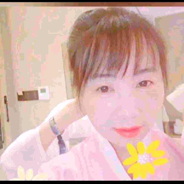 如新给你健康添色彩