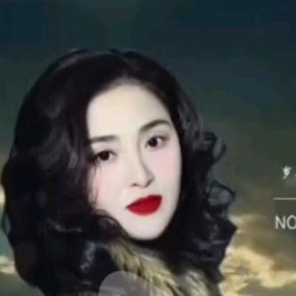 代彩霞
