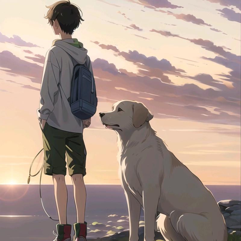 Tender(三角洲)