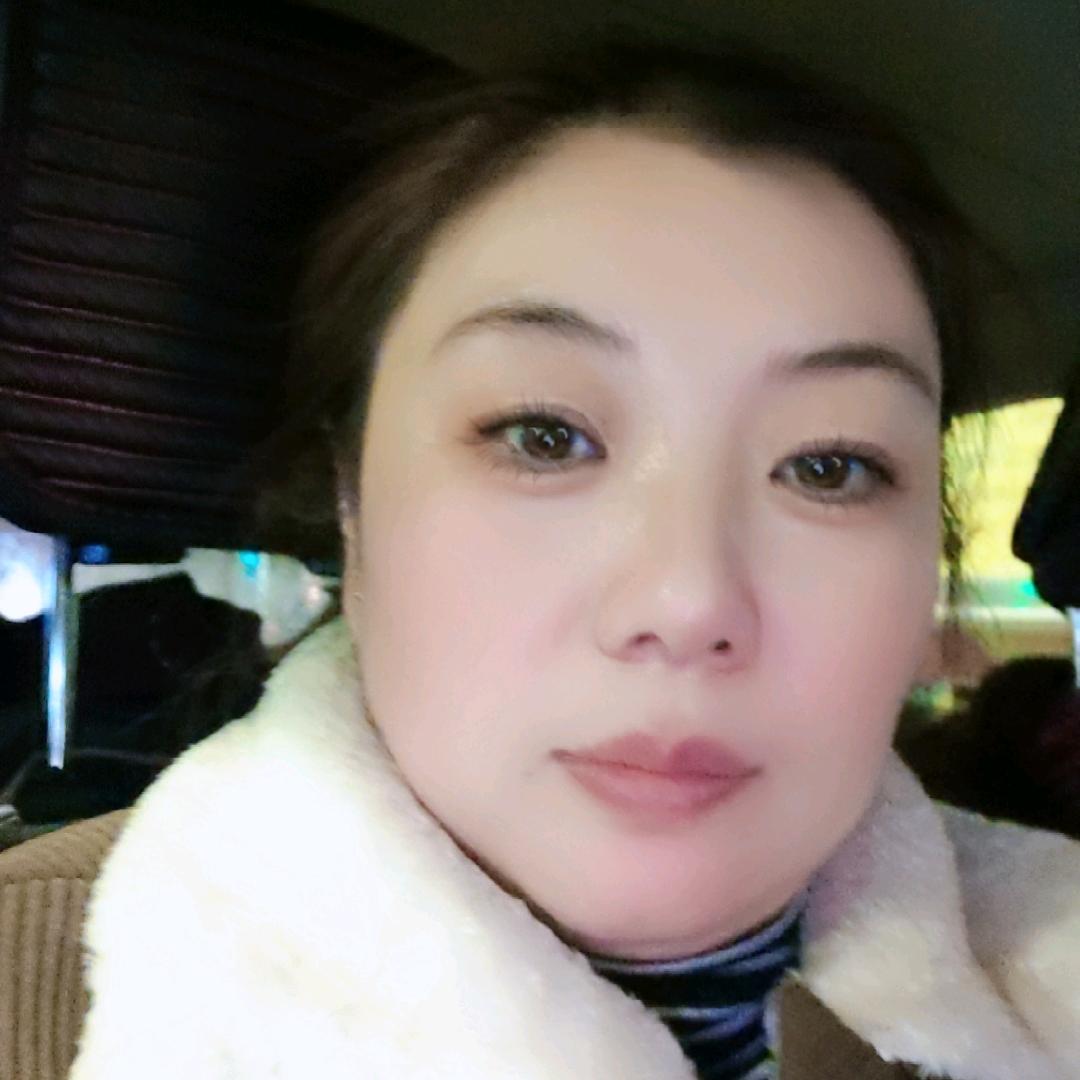 晶晶豆腐批发