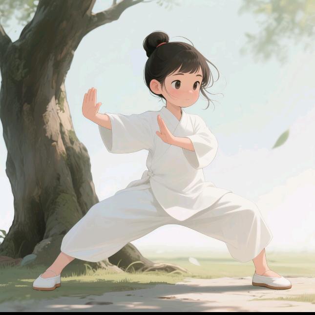 用户9240723887306