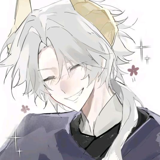 逢渊
