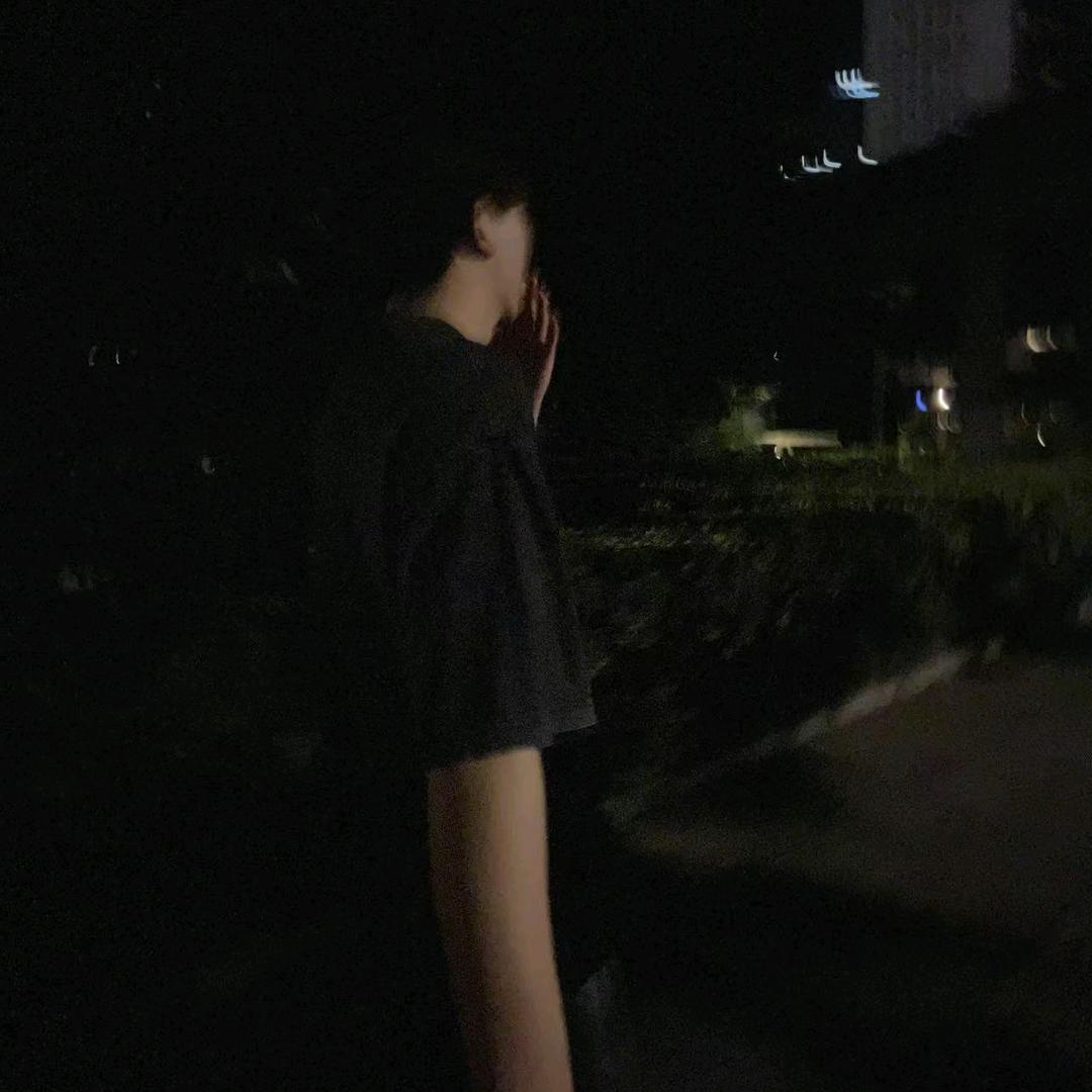 小熊地铁交易群