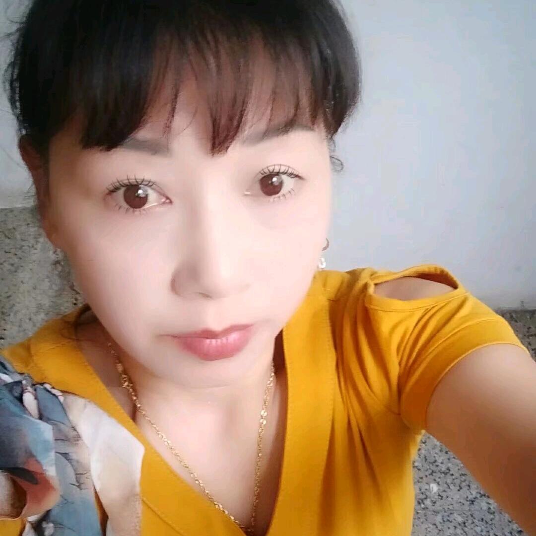 苦妹子