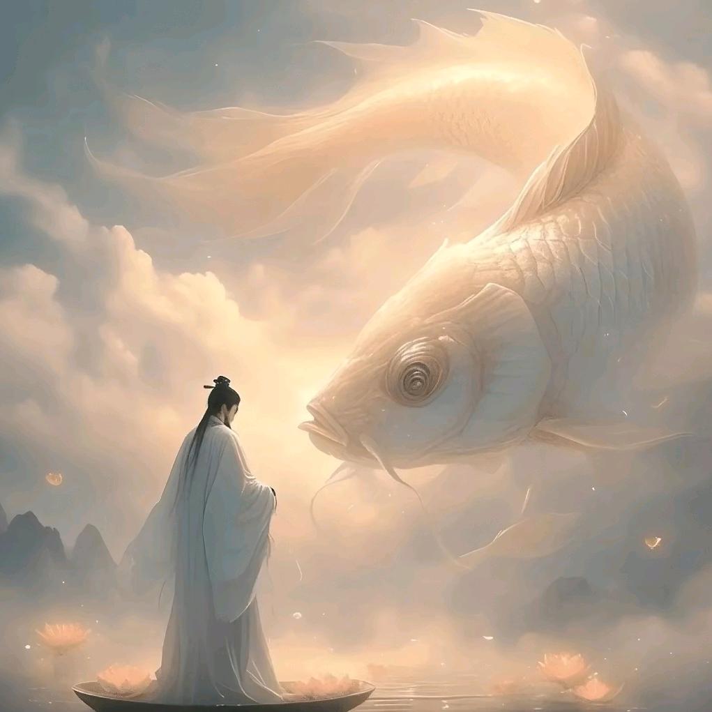 🕊 ღ᭄ꦿ꯭玉廚ঞ範特稀ꦿ᭄ 🕊