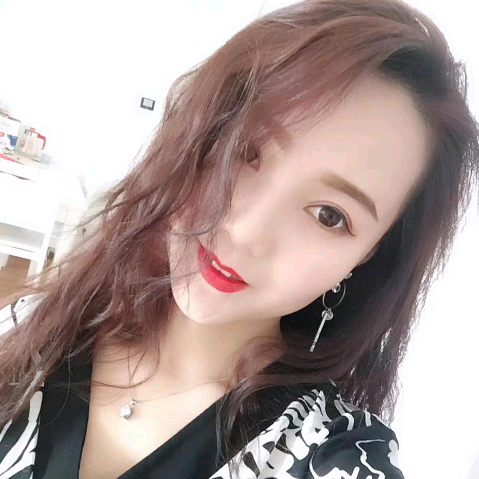 W-Anastasia