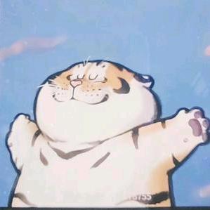 向僵尸开炮-旗木卡卡南