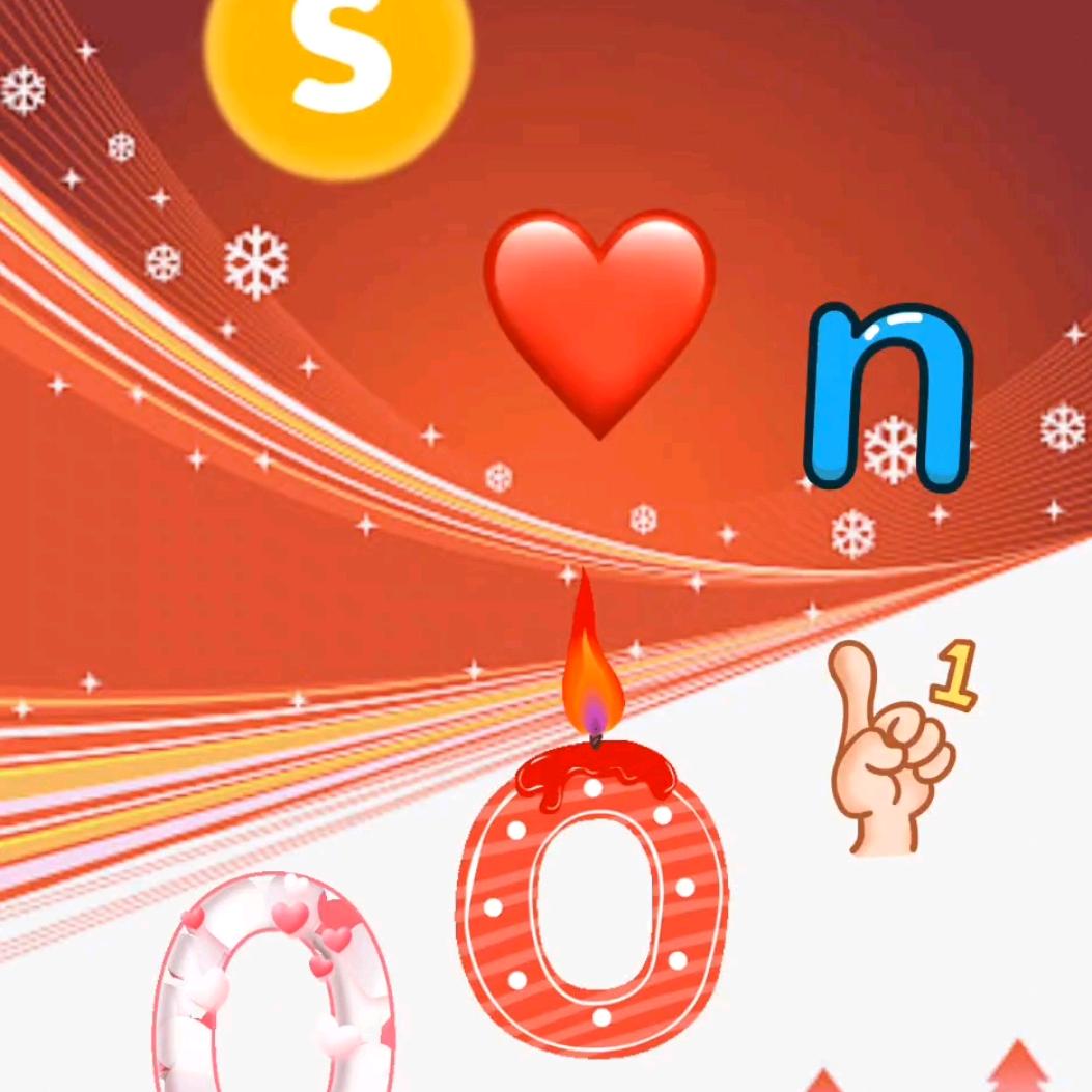 svn001