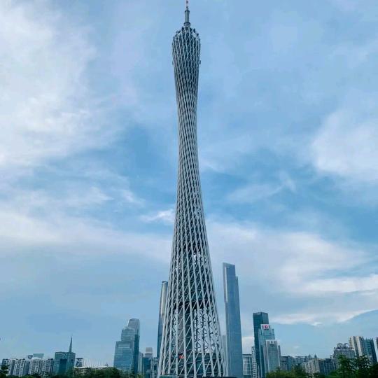 乛。乛，