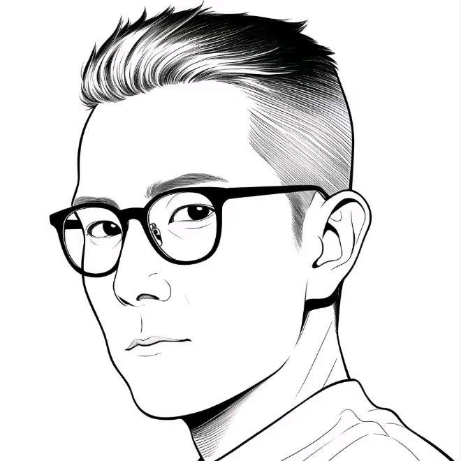 万能哥哥