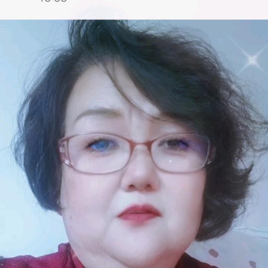 风与我