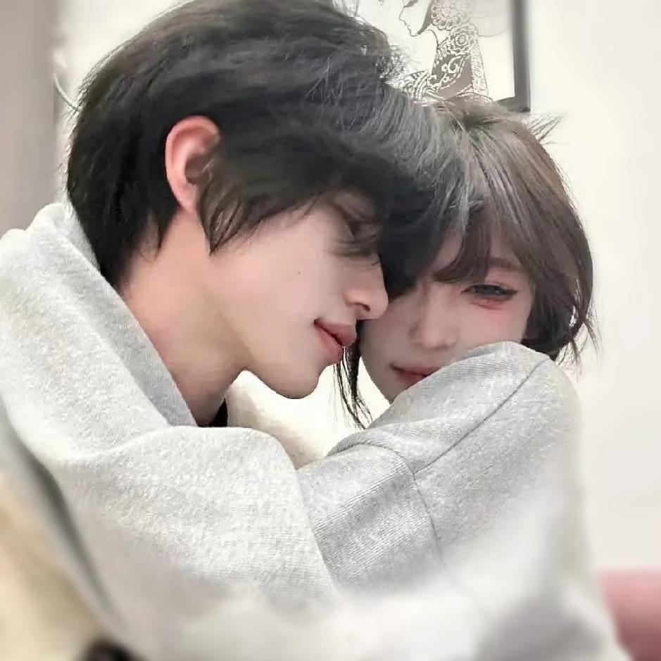 枫秀