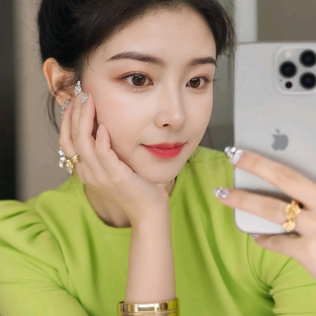 🌱ོꦿএ᭄：🌱ོ：꧔ꦿ᭄: