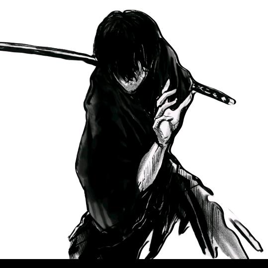 连告别都双手插兜的男人.