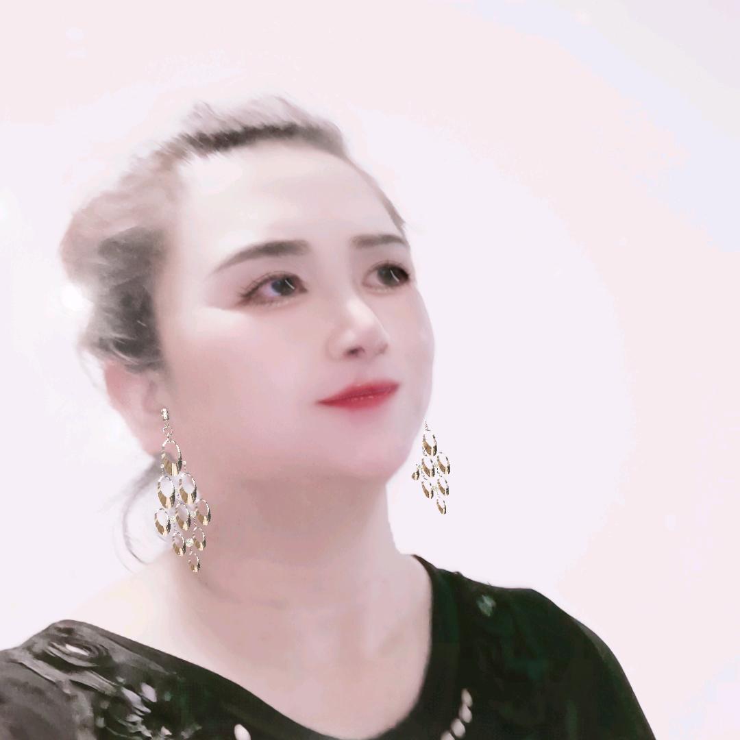 暖春暖春