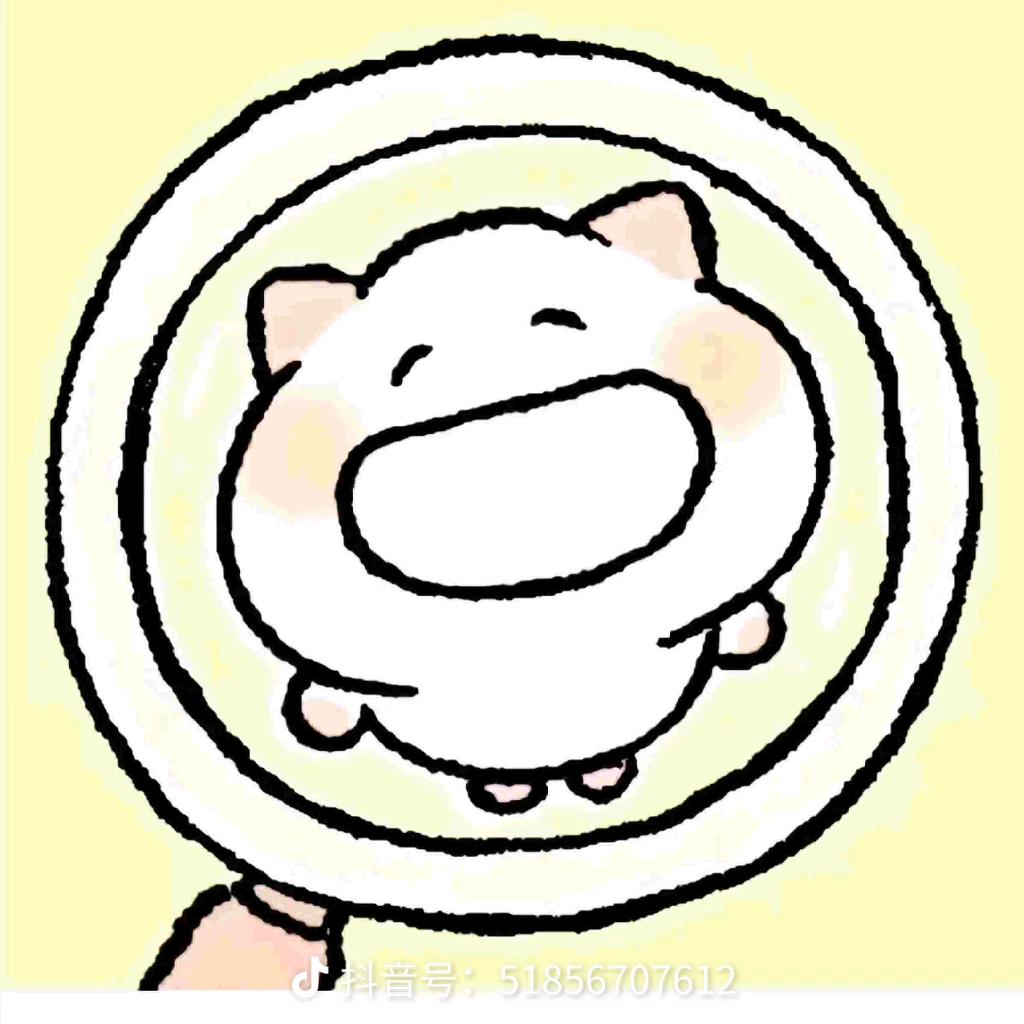 睡个好觉睡醒充满活力的小宝🧚🏻‍♀️
