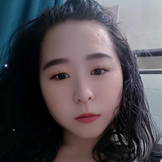 半夏√半微涼〃