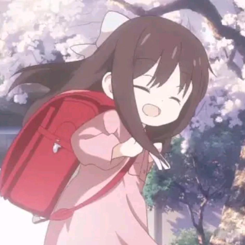 AAA百货批发部李老板