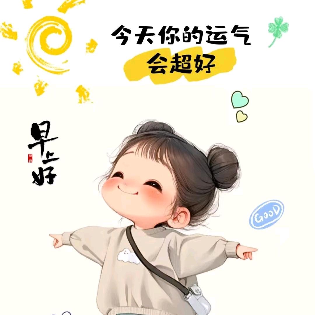 小梨子吖