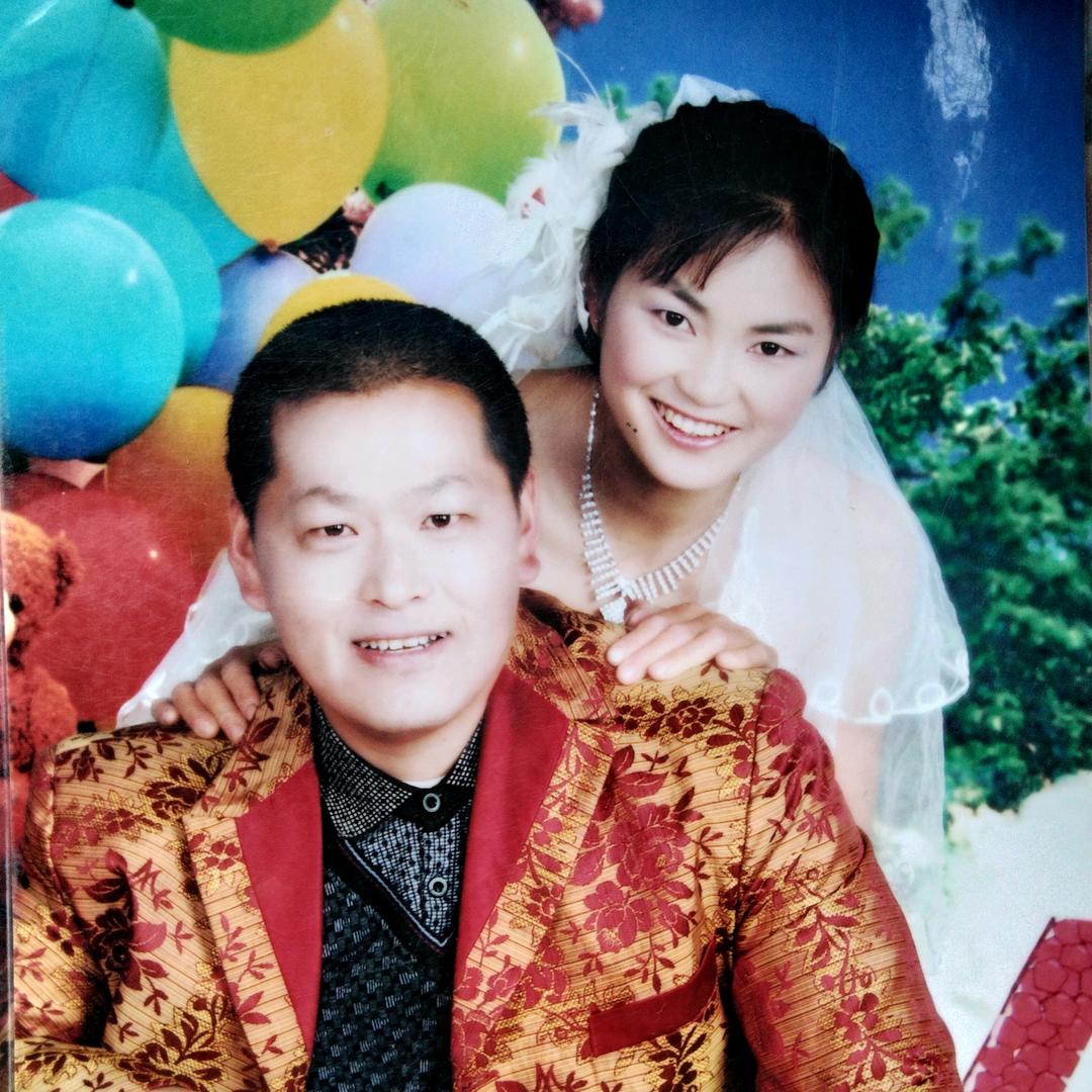 南绿街顾二哥