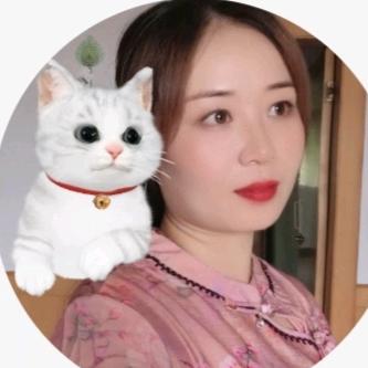 君月的隐居生活
