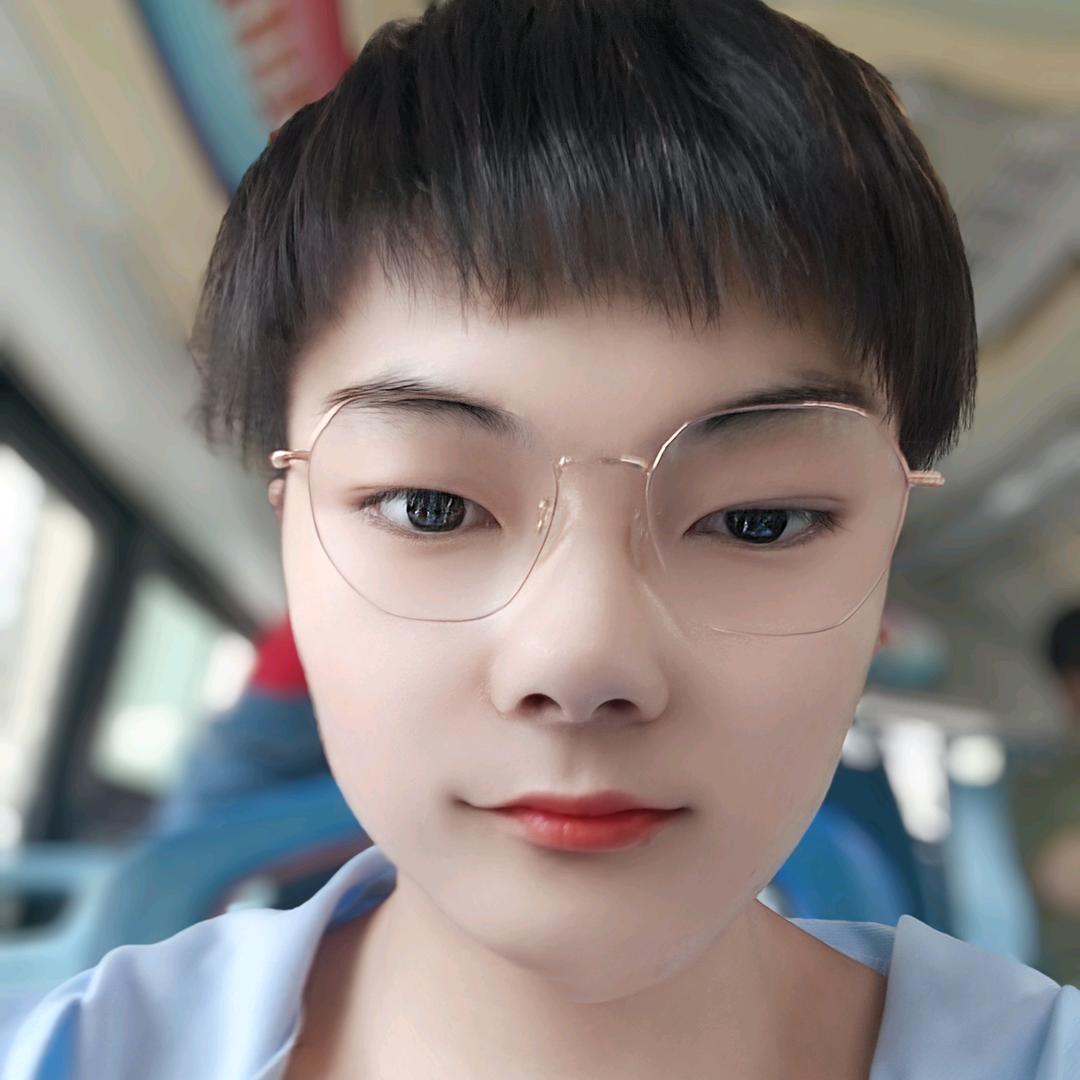 小黄鸭