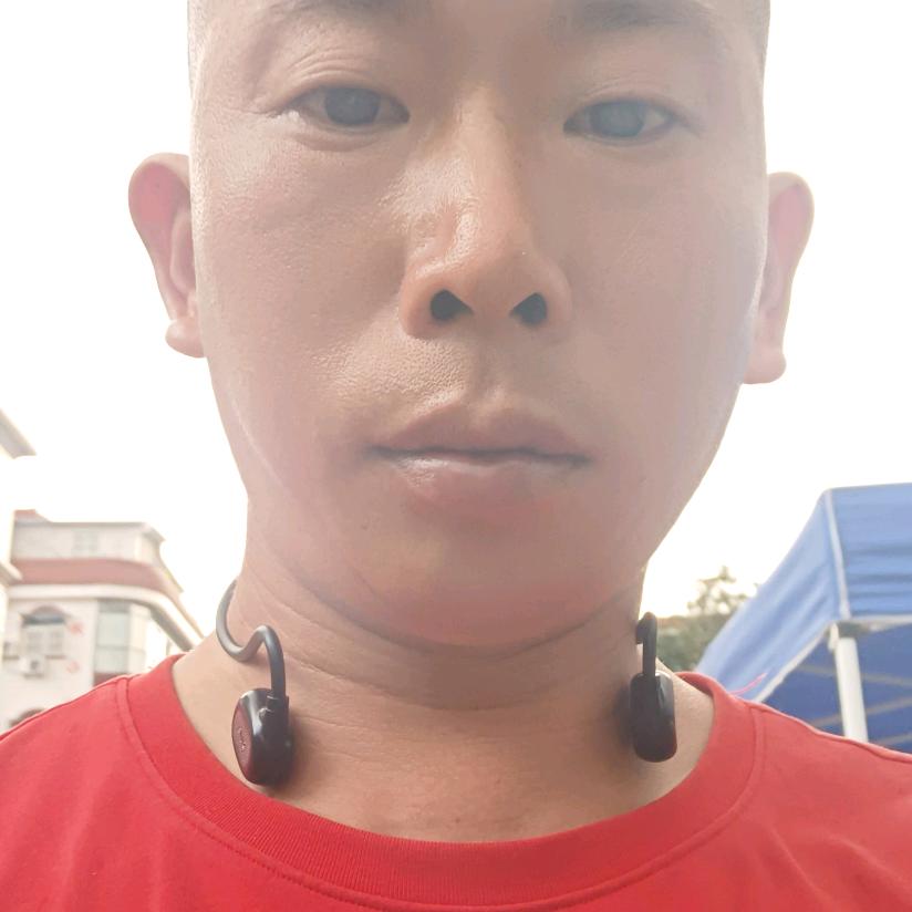 超哥