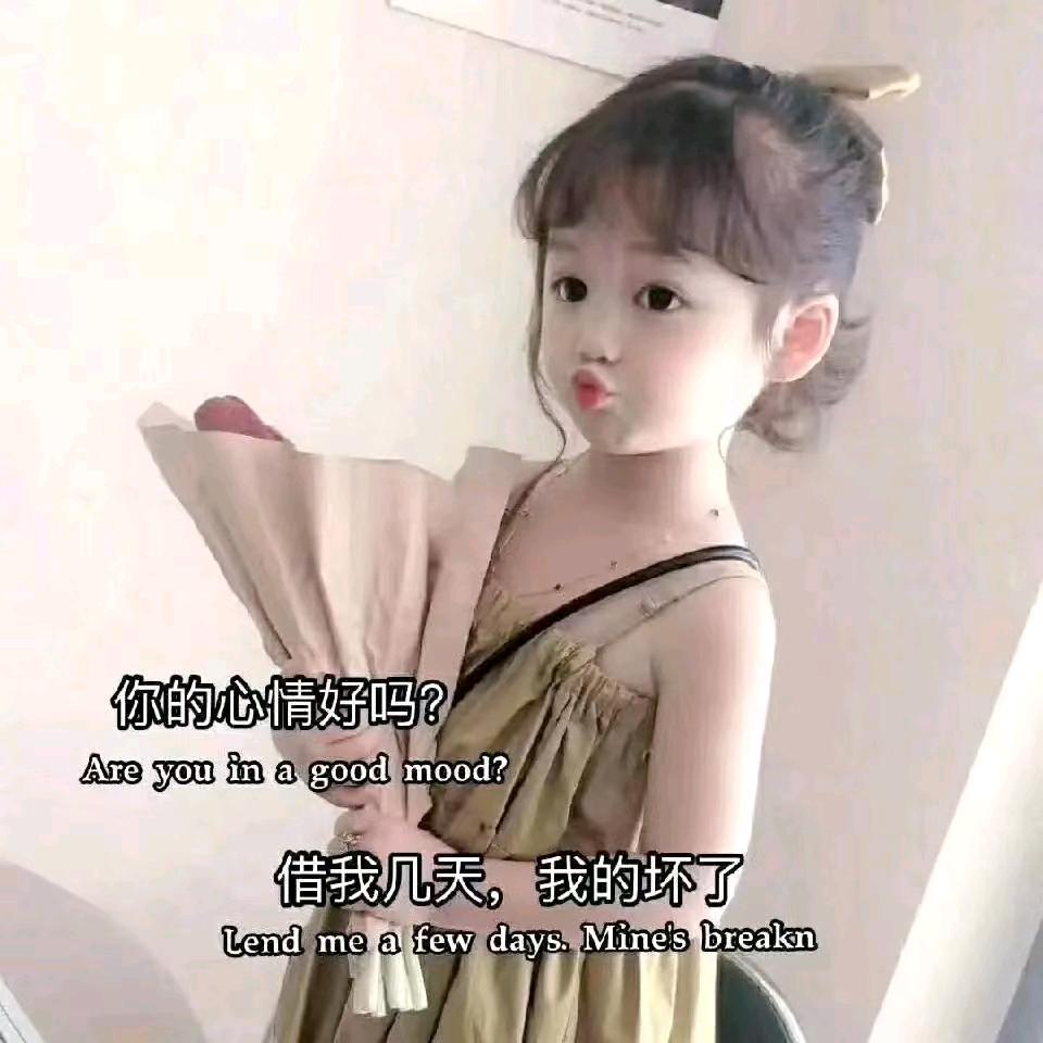 今后一律不强求