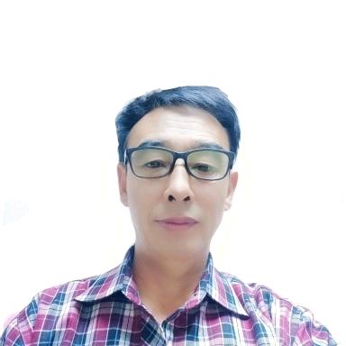 一笑而郭