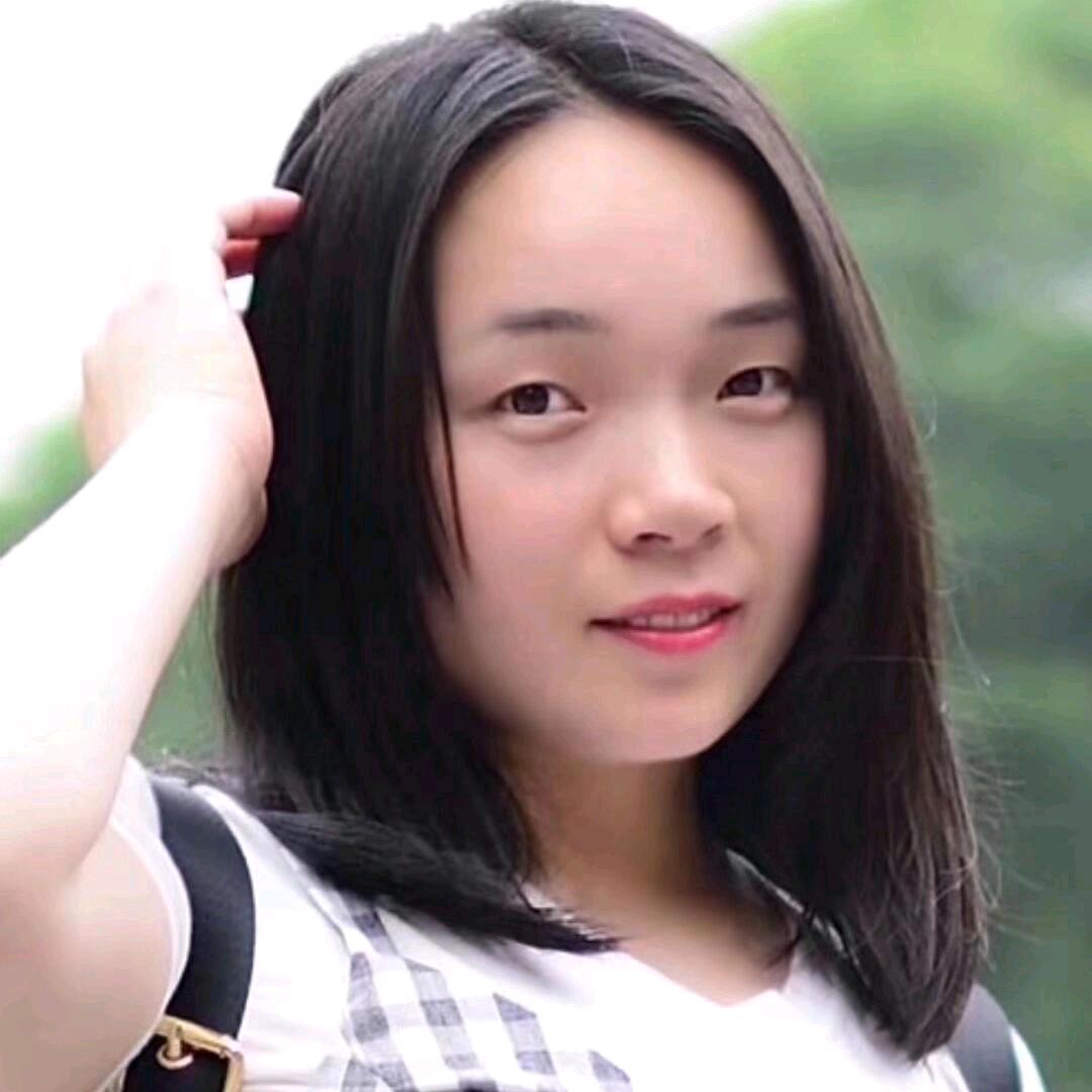 慈利罗莱家纺 云云