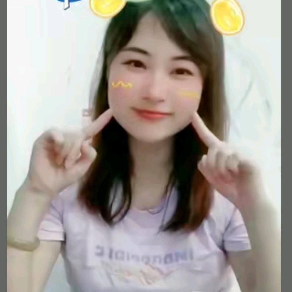 阿双✌