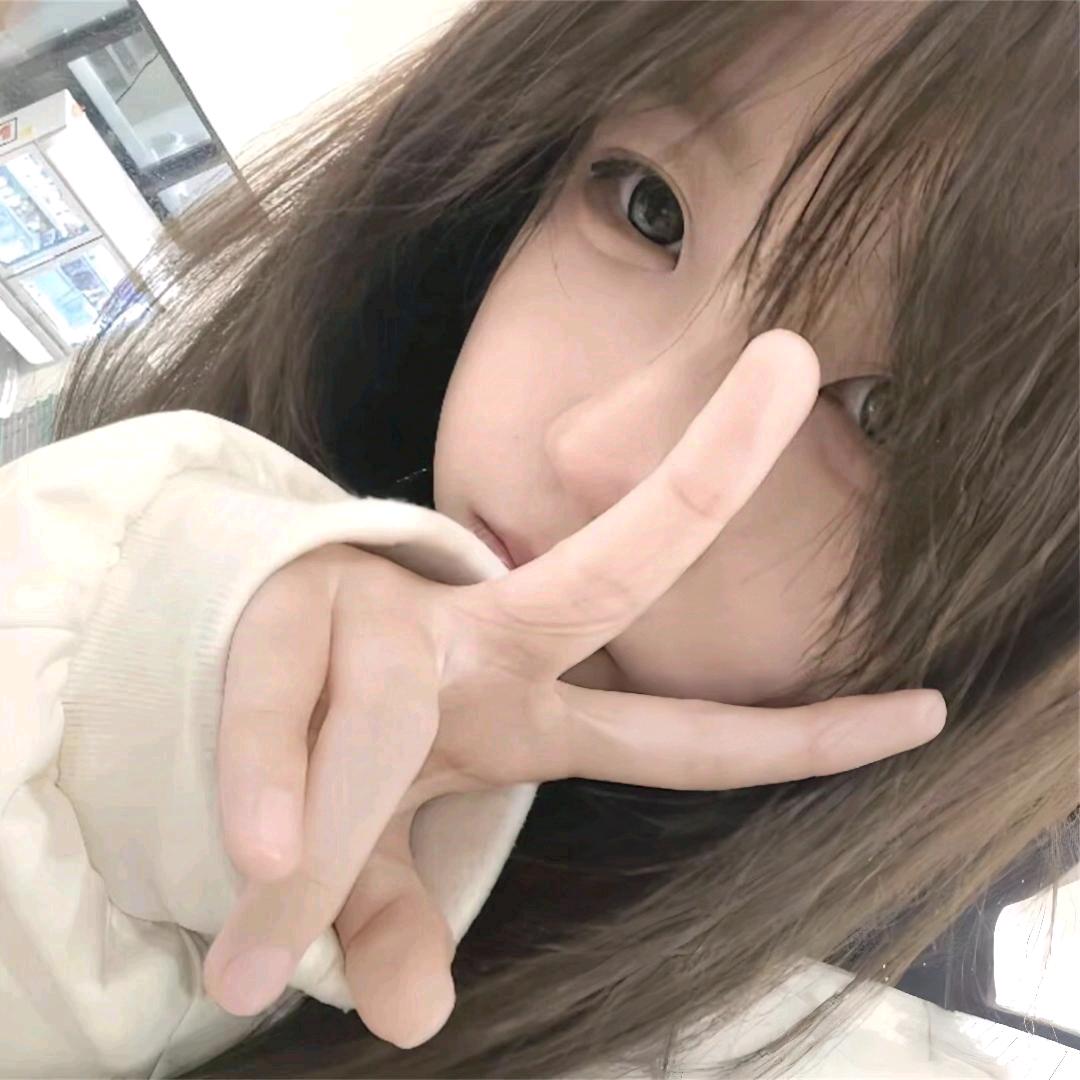 Y胡搅蛮缠🌈🌈