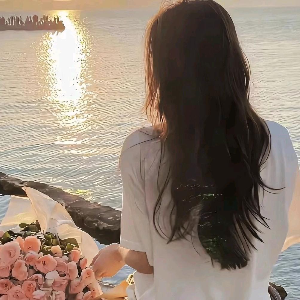 ☘️一夕一意🍀