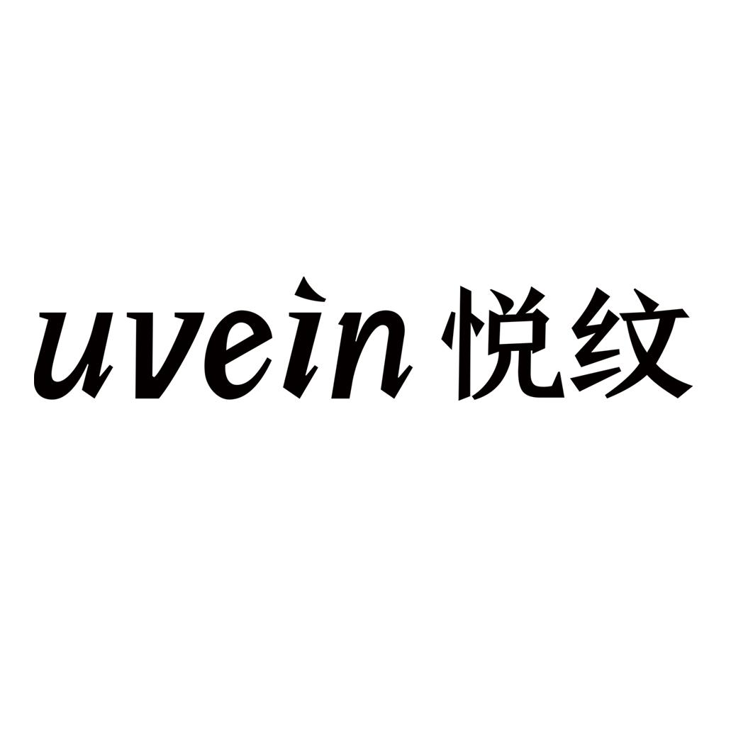 UVEIN悦纹-高端原创设计师饰面板