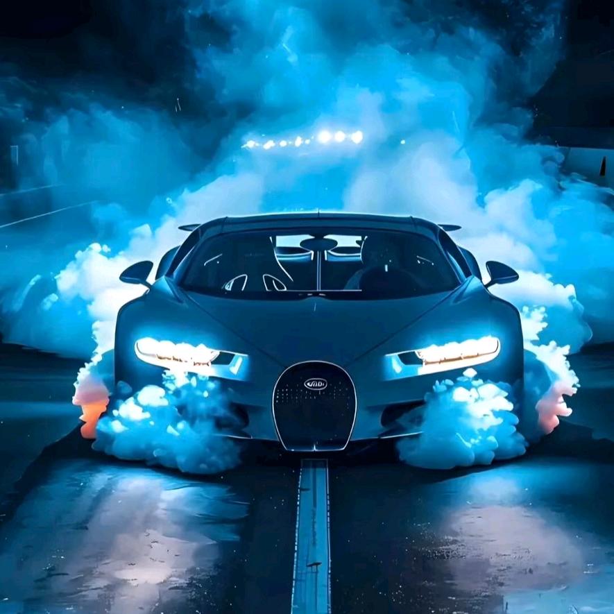 ✿✿ヽ聆聴伱の心殸(°▽°)ノ✿