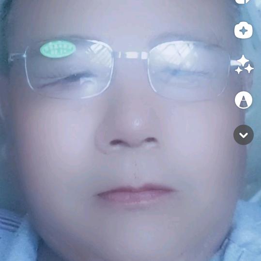 @郑老