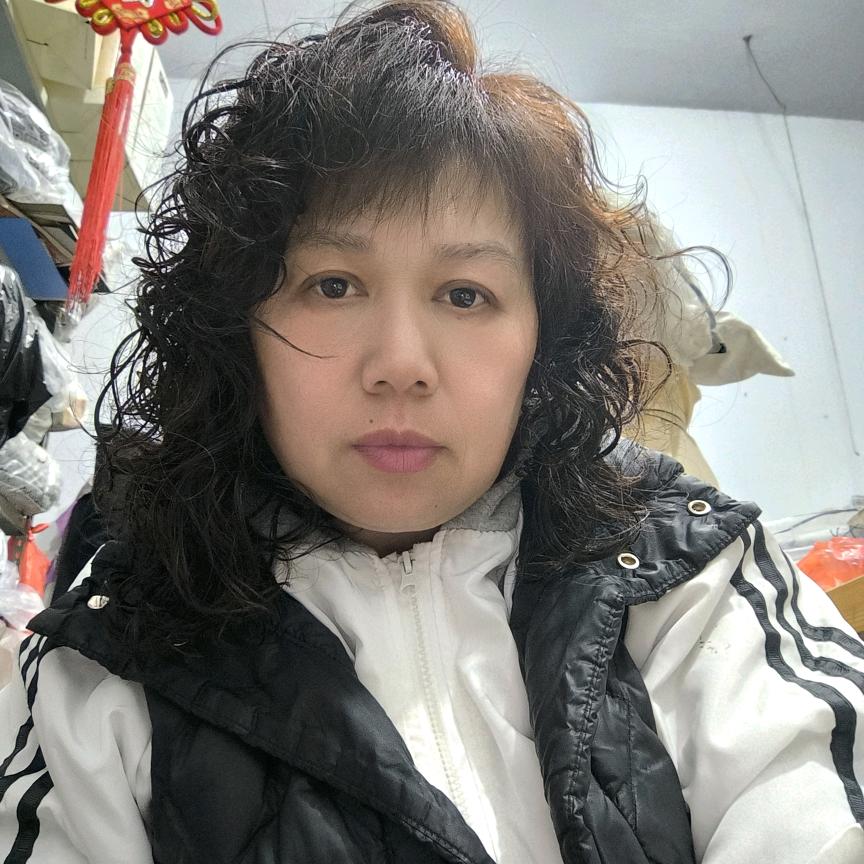 周周（鑫城座套）