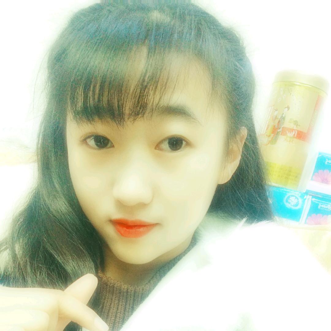 彭胖餐饮～小慧慧